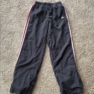 Adidas Track Pant